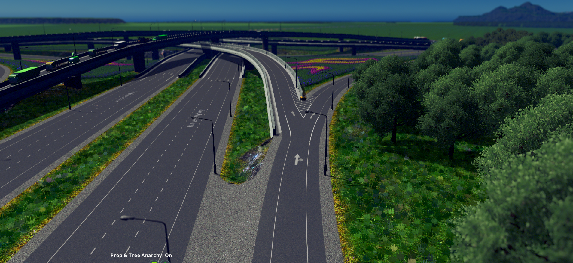 Cities 2017-12-25 11-53-57-89 (2).png